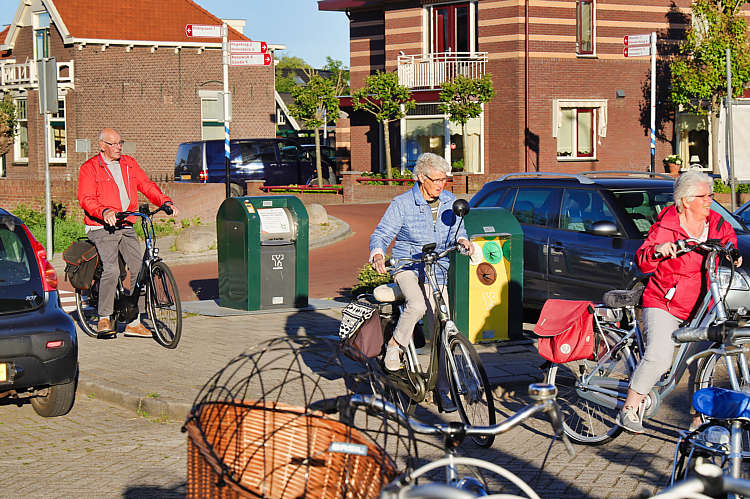 SDWA fietstocht vrijdagavond 24 mei 2019_72